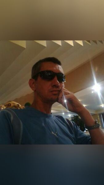  ,   , 44 ,   c 