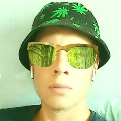  ,   , 23 ,   ,   , c 