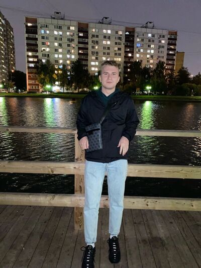  ,   , 23 ,   