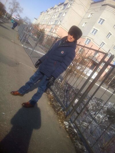  ,   , 47 ,   ,   , c 