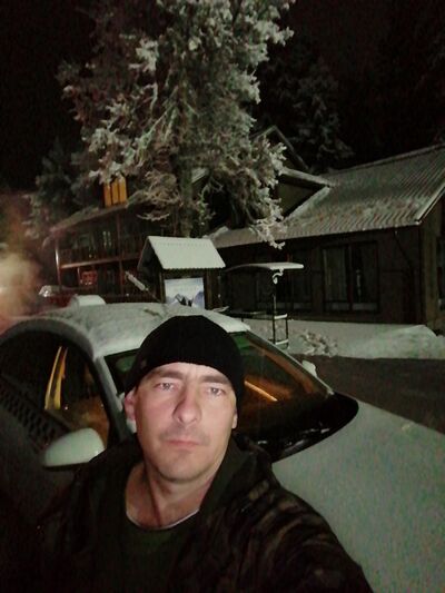   ,   , 44 ,   ,   