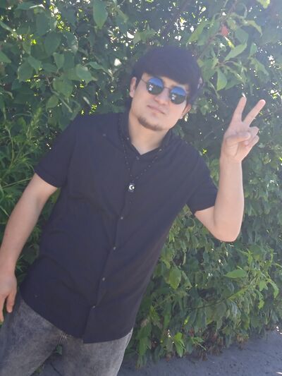 ,   RoMA, 26 ,   c 