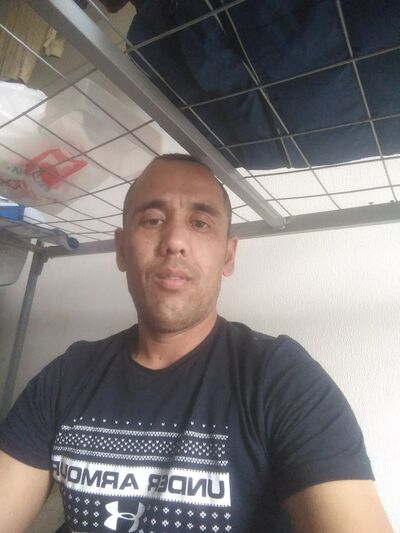  -,   , 43 ,   ,   , c 