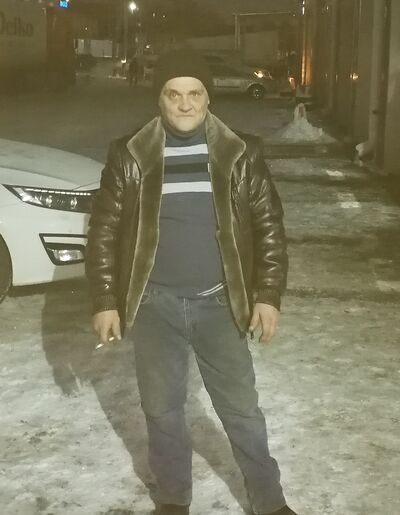  ,   , 52 ,   