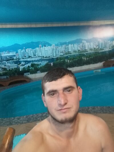  ,   , 27 ,   c 