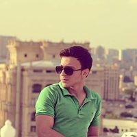  ,   Celal, 30 ,   