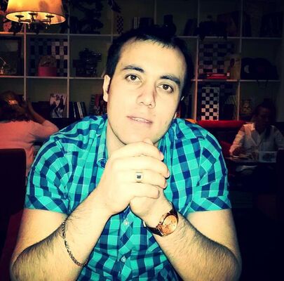  -,   Deniz, 39 ,   ,   , c 