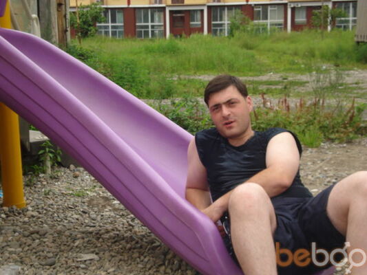  ,   Paata, 43 ,   ,   , c 