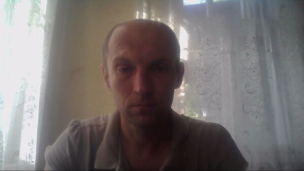  ,   , 46 ,   
