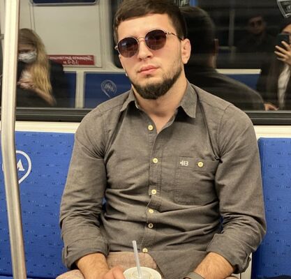  ,   ZILLU, 28 ,   ,   