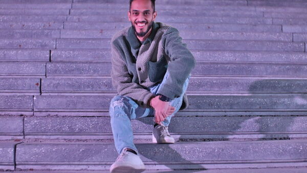   ,   Michael, 27 ,   ,   