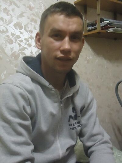  ,   , 37 ,   