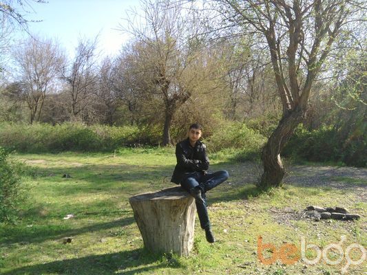  3339931  Aqil, 35 ,    