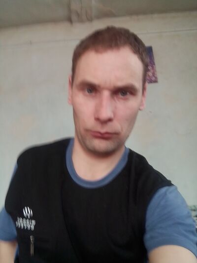  -,   , 35 ,   ,   