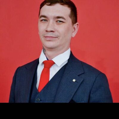  ,   , 40 ,   ,   