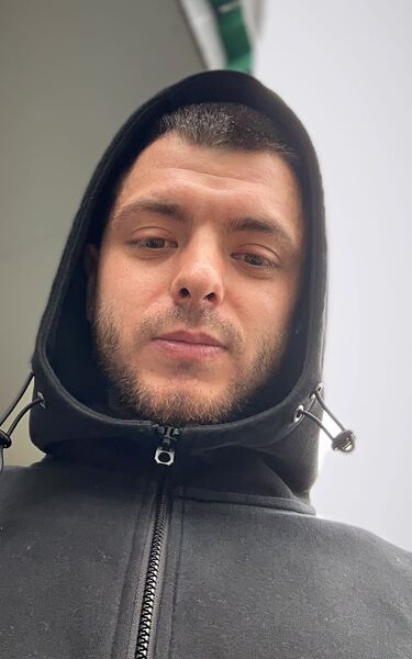  -,   VITALII, 31 ,   ,   