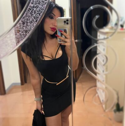  ,   , 28 ,   ,   , c , 