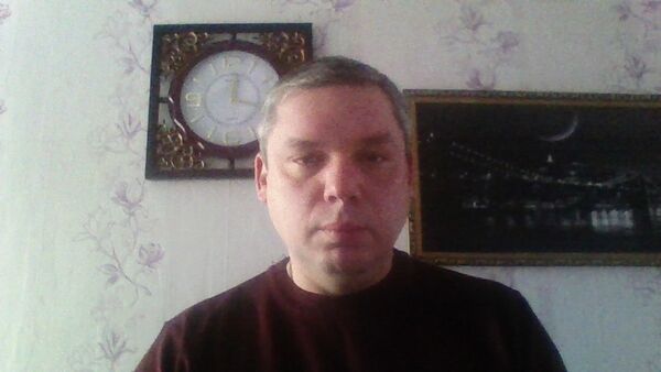  ,   , 46 ,   ,   , c 