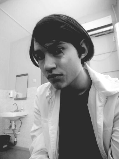  ,   Vladimir, 21 ,   ,   , c , 