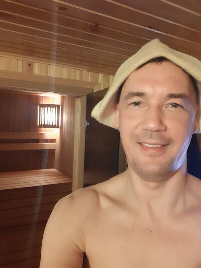  ,   Mr Ru, 47 ,   ,   , c 