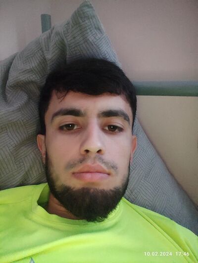  ,   , 30 ,     , c 