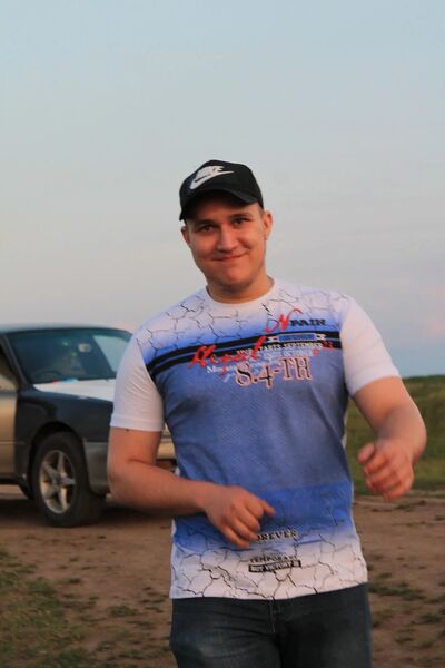  ,   Roman, 27 ,   ,   
