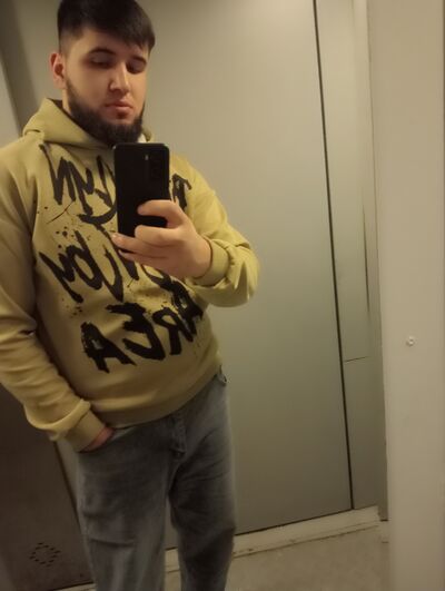  ,   , 27 ,   ,   