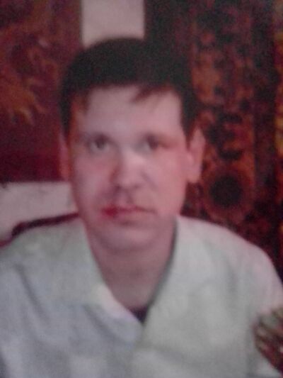  ,   , 52 ,   ,   