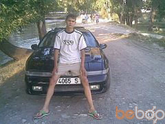  ,   Oleg, 40 ,   , 