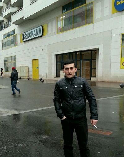 ,   Armen, 35 ,   ,   , c 