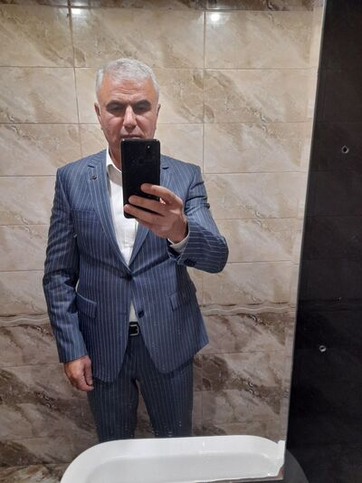  ,   Etbar, 54 ,   ,   