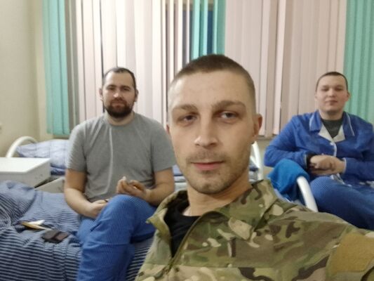  ,   Sergey, 25 ,   ,   , 