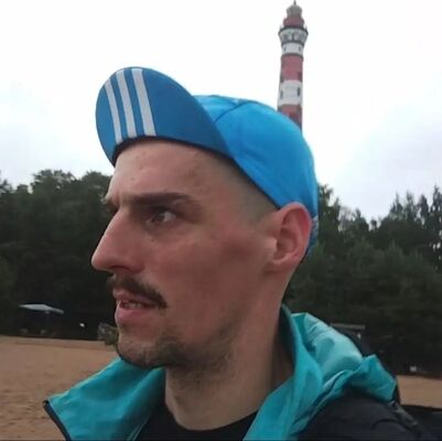  -,   , 39 ,   ,   