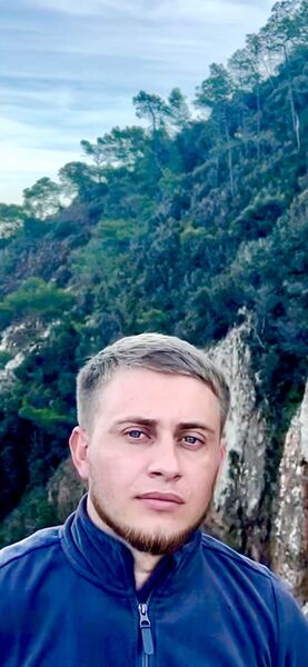  Cannes,   , 31 ,   ,   