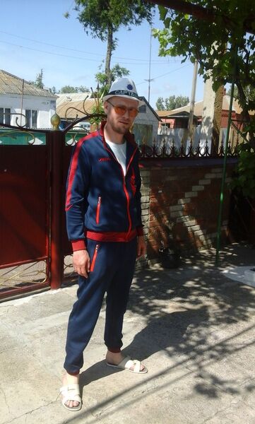  ,   , 41 ,   