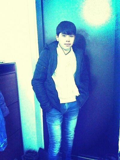  ,   Sabyr, 29 ,   ,   , c 