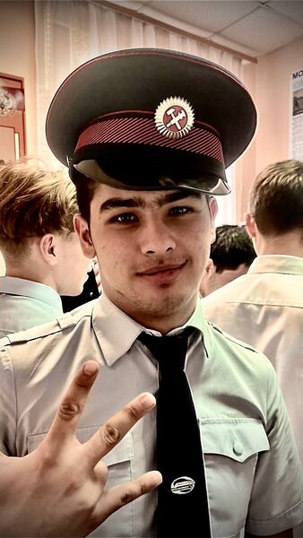  ,   Joxaaa, 23 ,   ,   