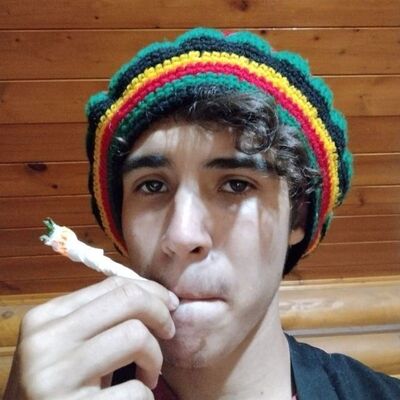  --,   , 19 ,   ,   , c , 