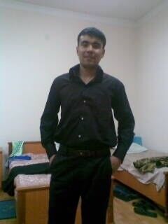  11946311  RUSLAN, 38 ,    