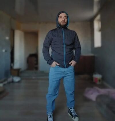 ,   Polo, 36 ,   ,   