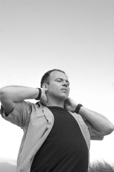  ,   Nikolay, 33 ,     , c , 