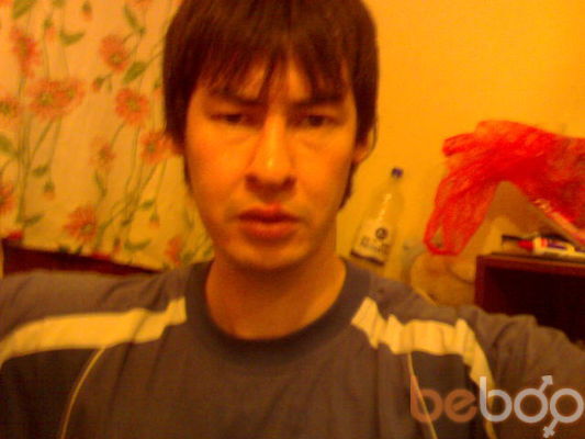  ,    , 44 ,   ,   , c 