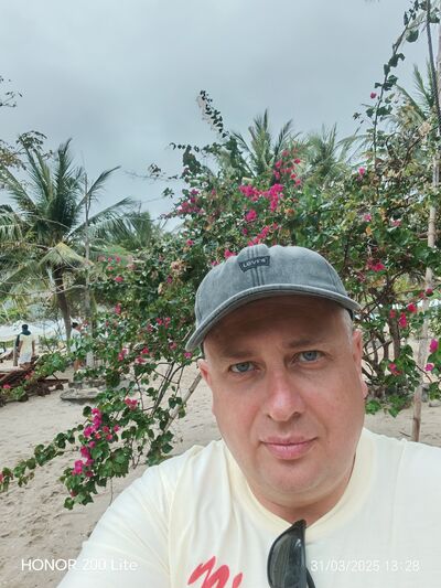  ,   , 44 ,     , c 