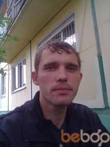  ,   a, 40 ,   