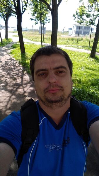 -,   Pavel, 39 ,   ,   , c 