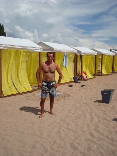  -,   , 58 ,   ,   , c 