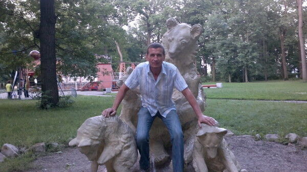  10179731  Wasi, 59 ,    
