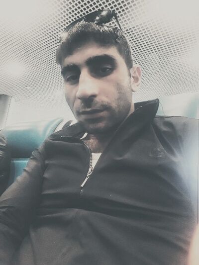  ,   Seva, 36 ,   ,   , c 