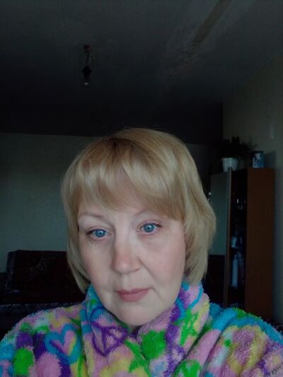  ,   , 54 ,   ,   , c 