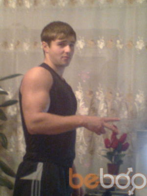  ,   Daniel, 39 ,   